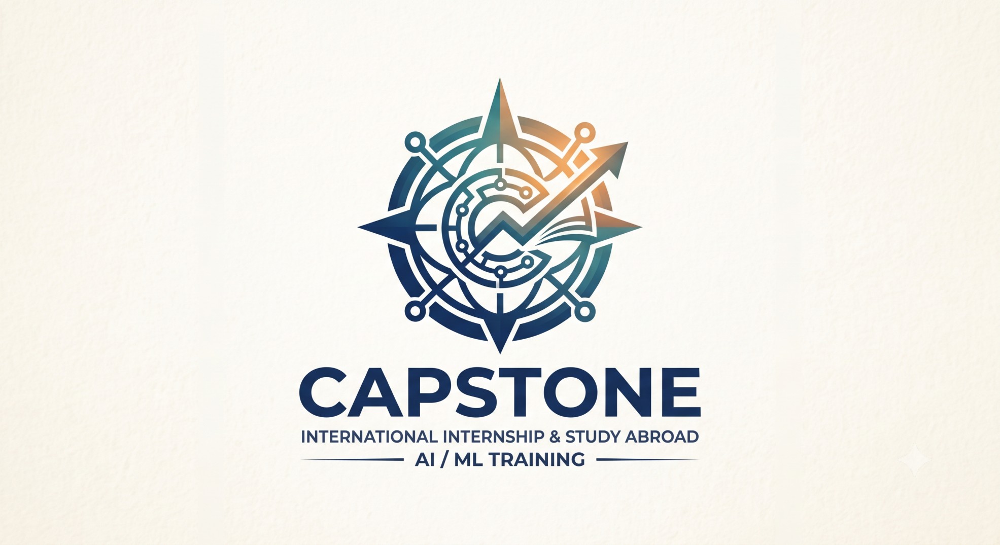 Capstone Education World logo
